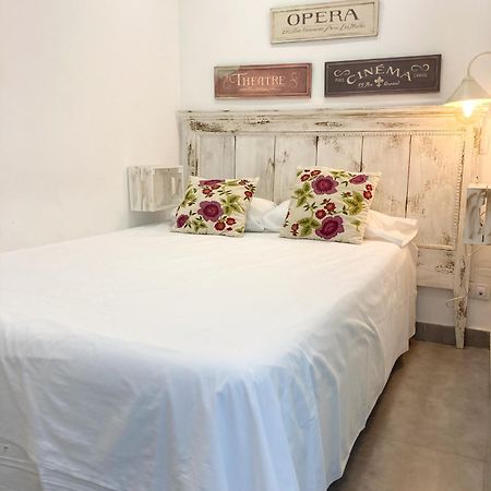 Boutique Apartment I By Canary365 大加那利岛拉斯帕尔马斯 外观 照片