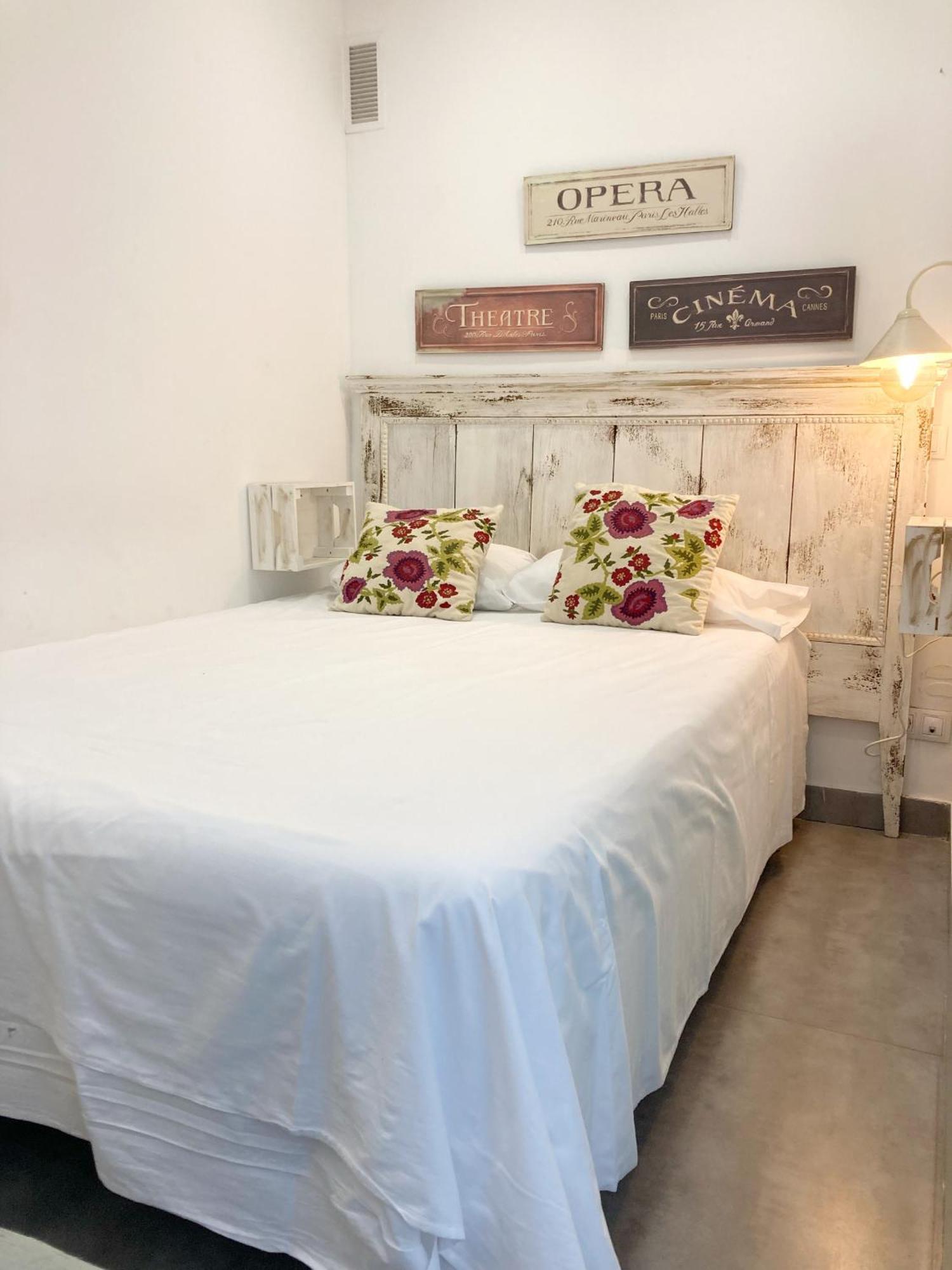 Boutique Apartment I By Canary365 大加那利岛拉斯帕尔马斯 外观 照片