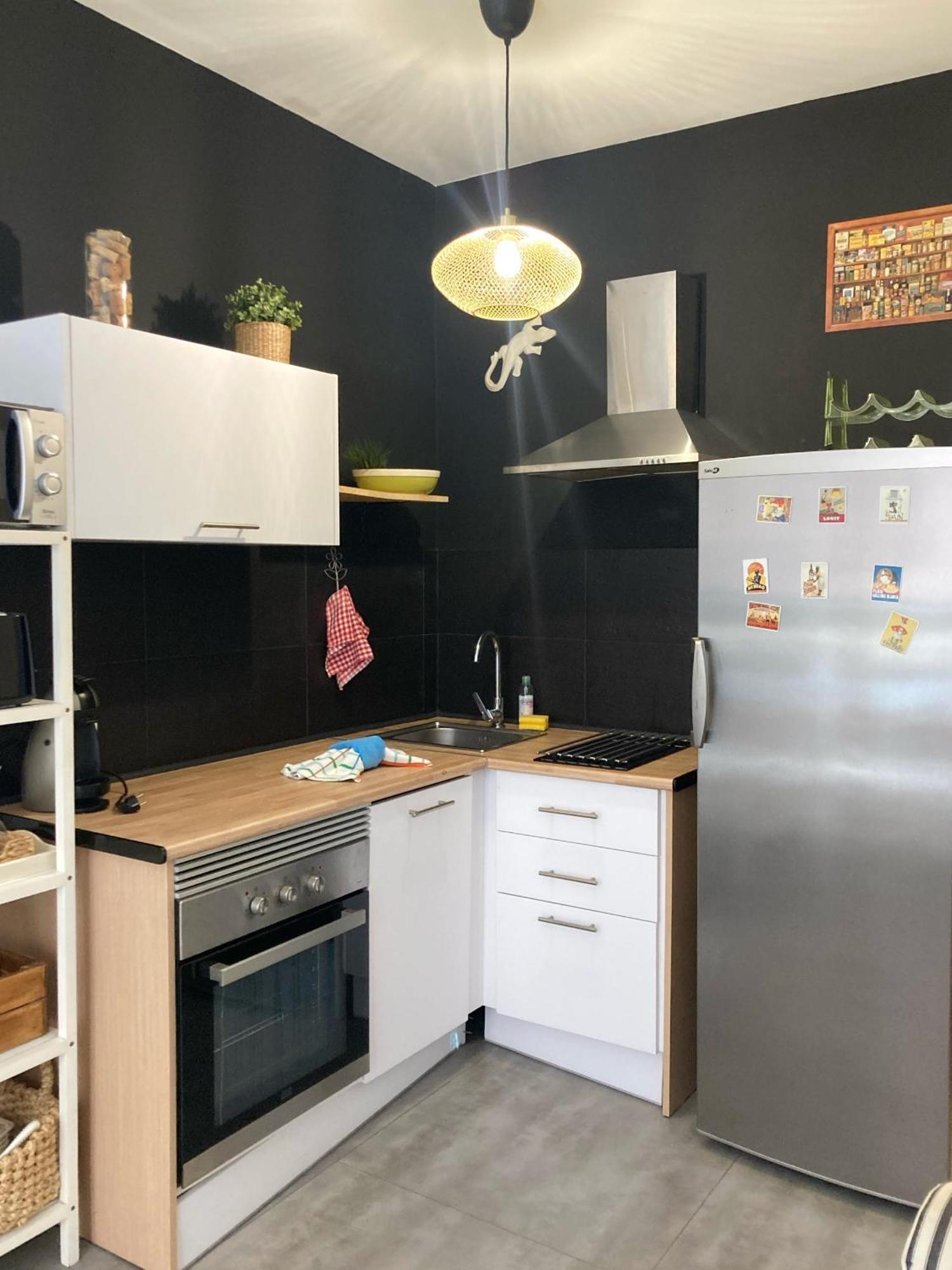 Boutique Apartment I By Canary365 大加那利岛拉斯帕尔马斯 外观 照片